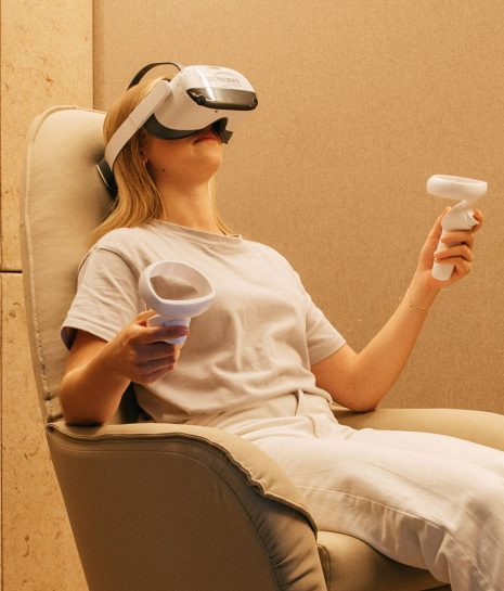 remind-Box-Working-Well-VR-02