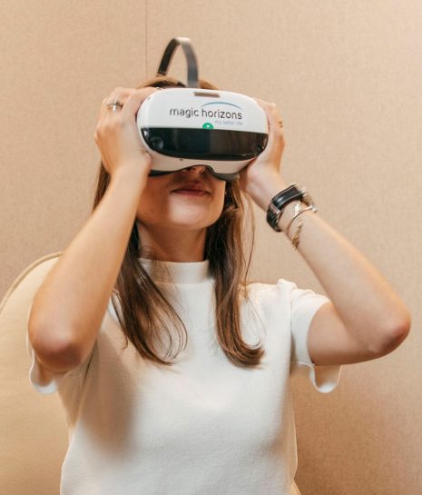 remind-Box-Working-Well-VR